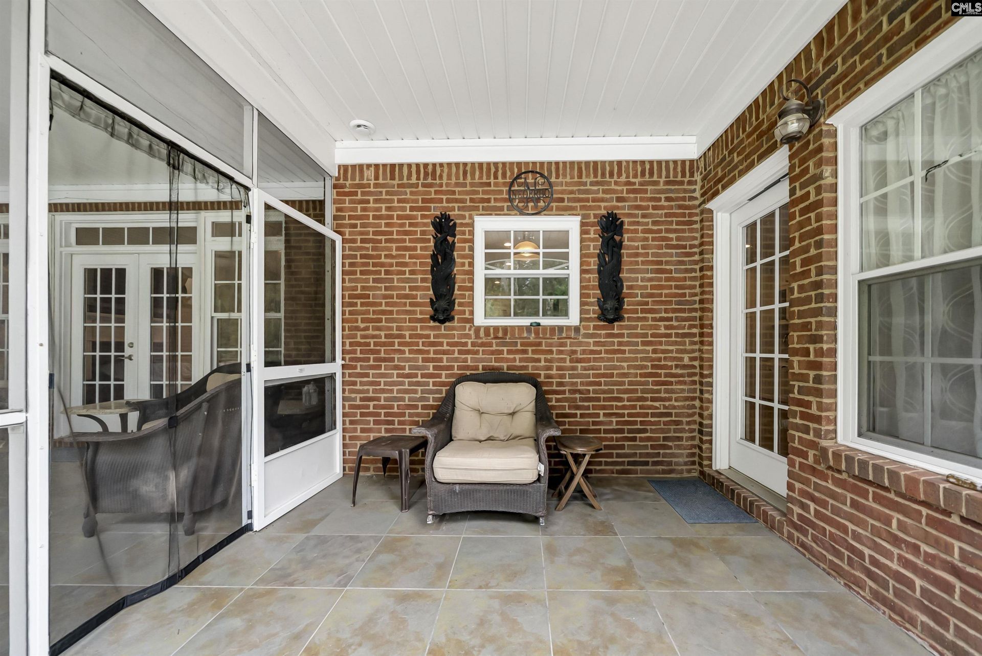 332 Kelsey Glen Drive Photo 48