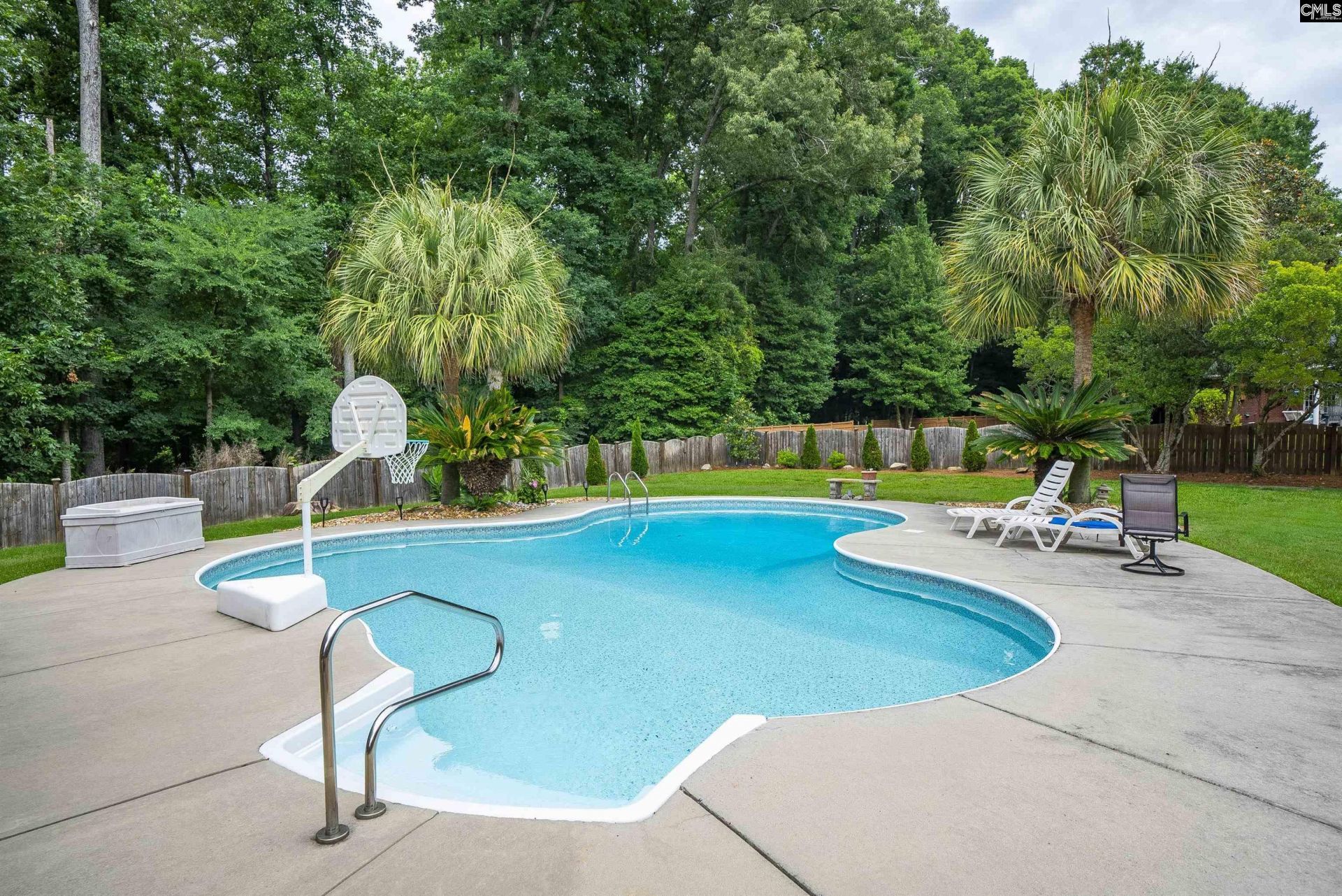 332 Kelsey Glen Drive Photo 49