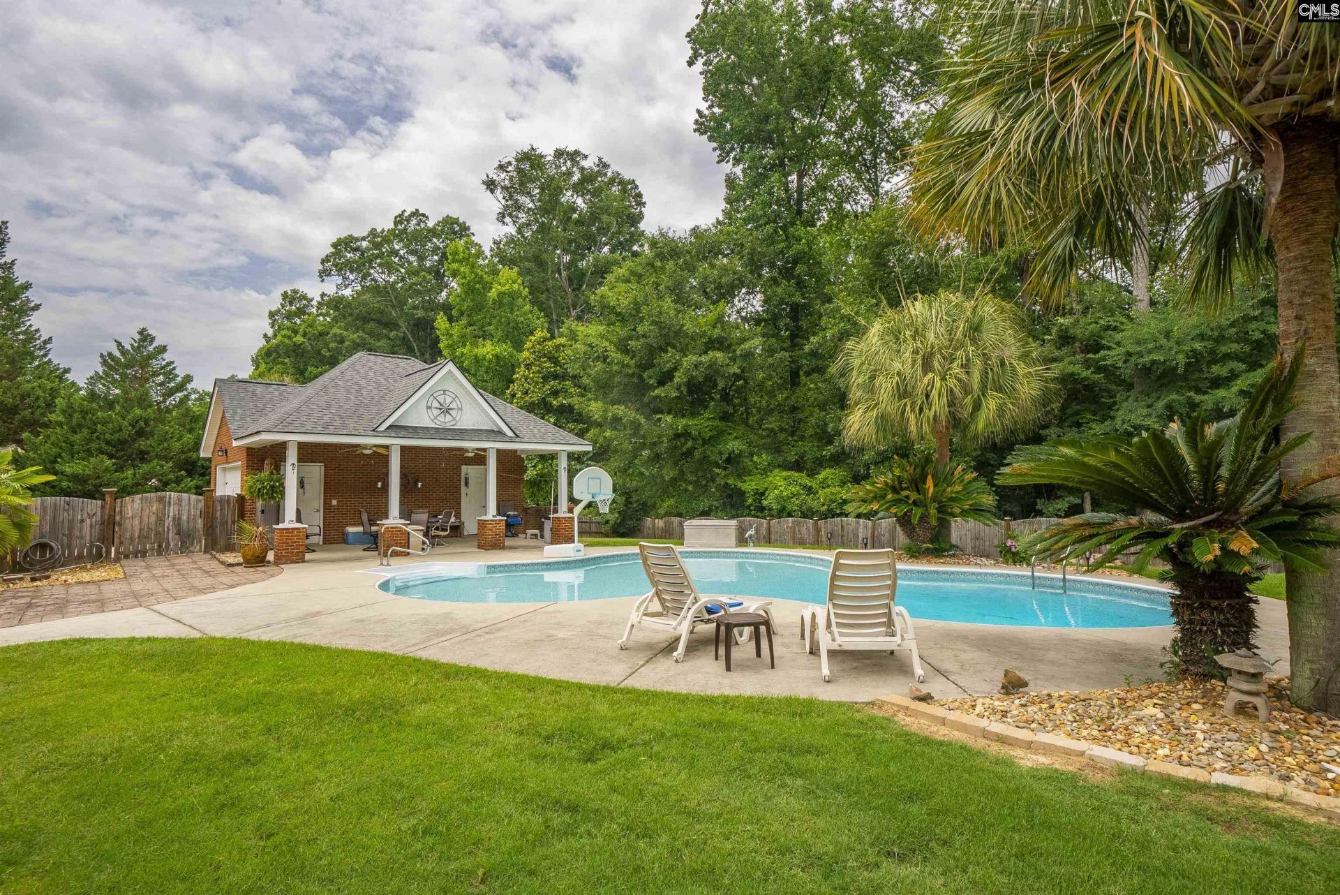 332 Kelsey Glen Drive Photo 50