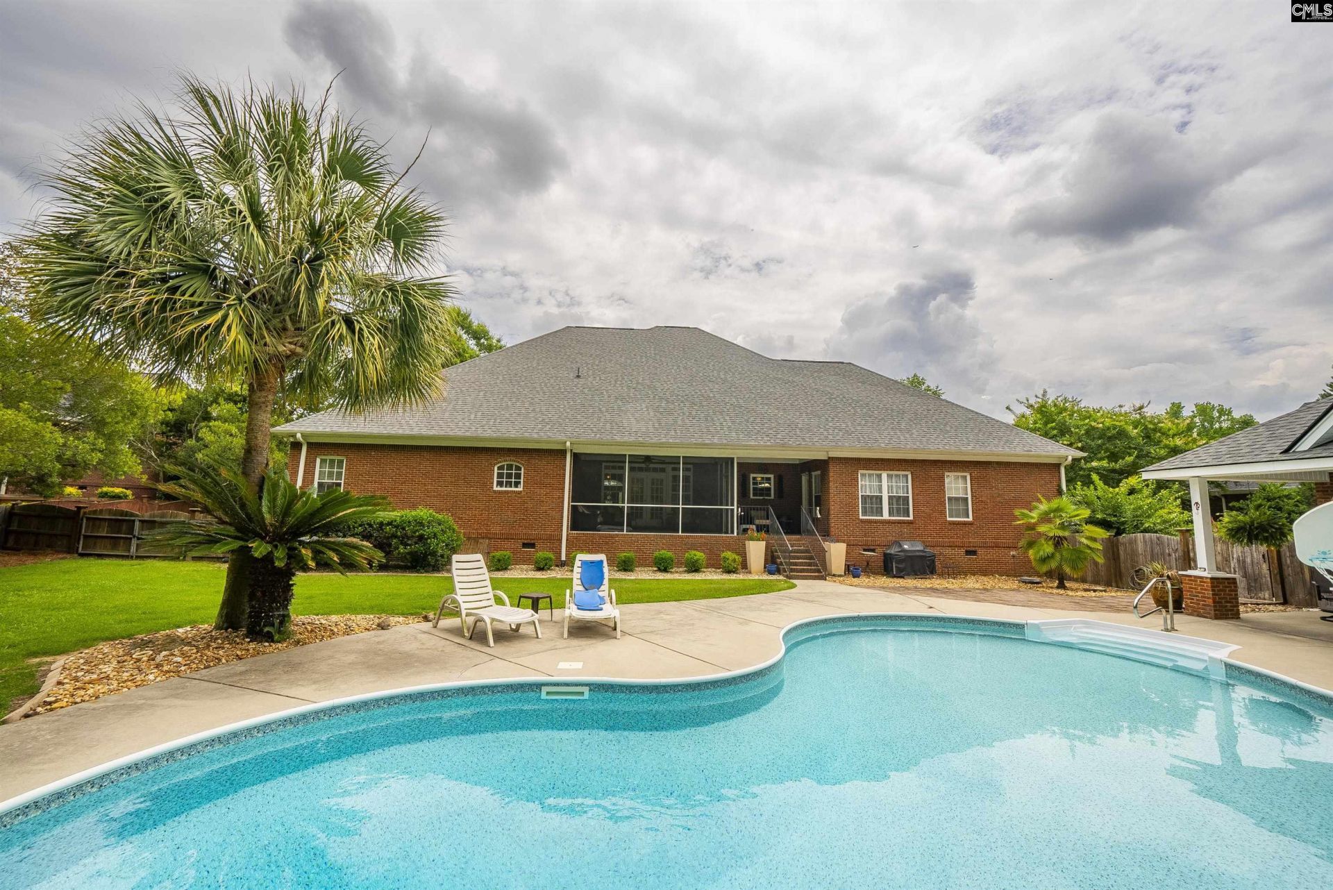 332 Kelsey Glen Drive Photo 51