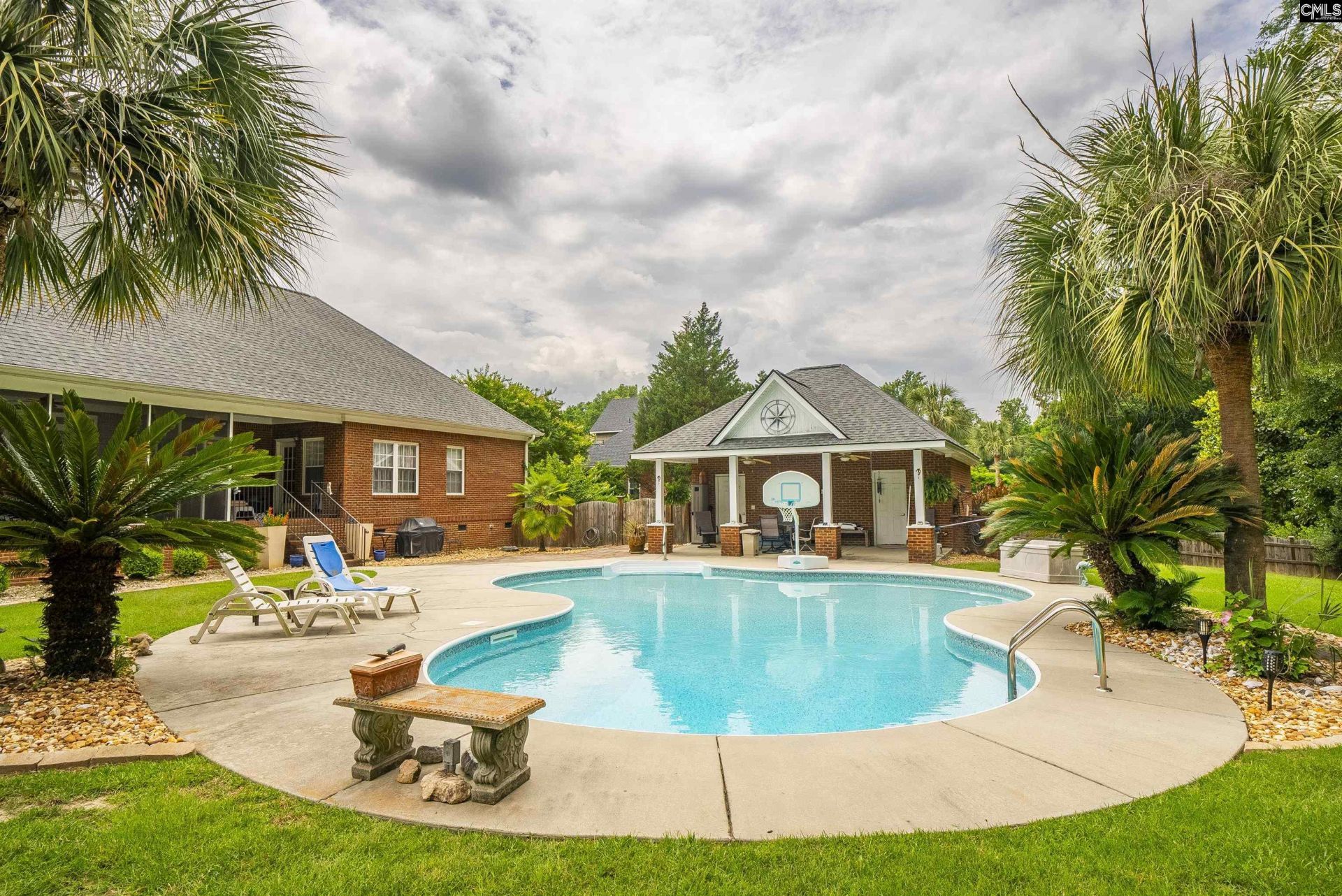 332 Kelsey Glen Drive Photo 52
