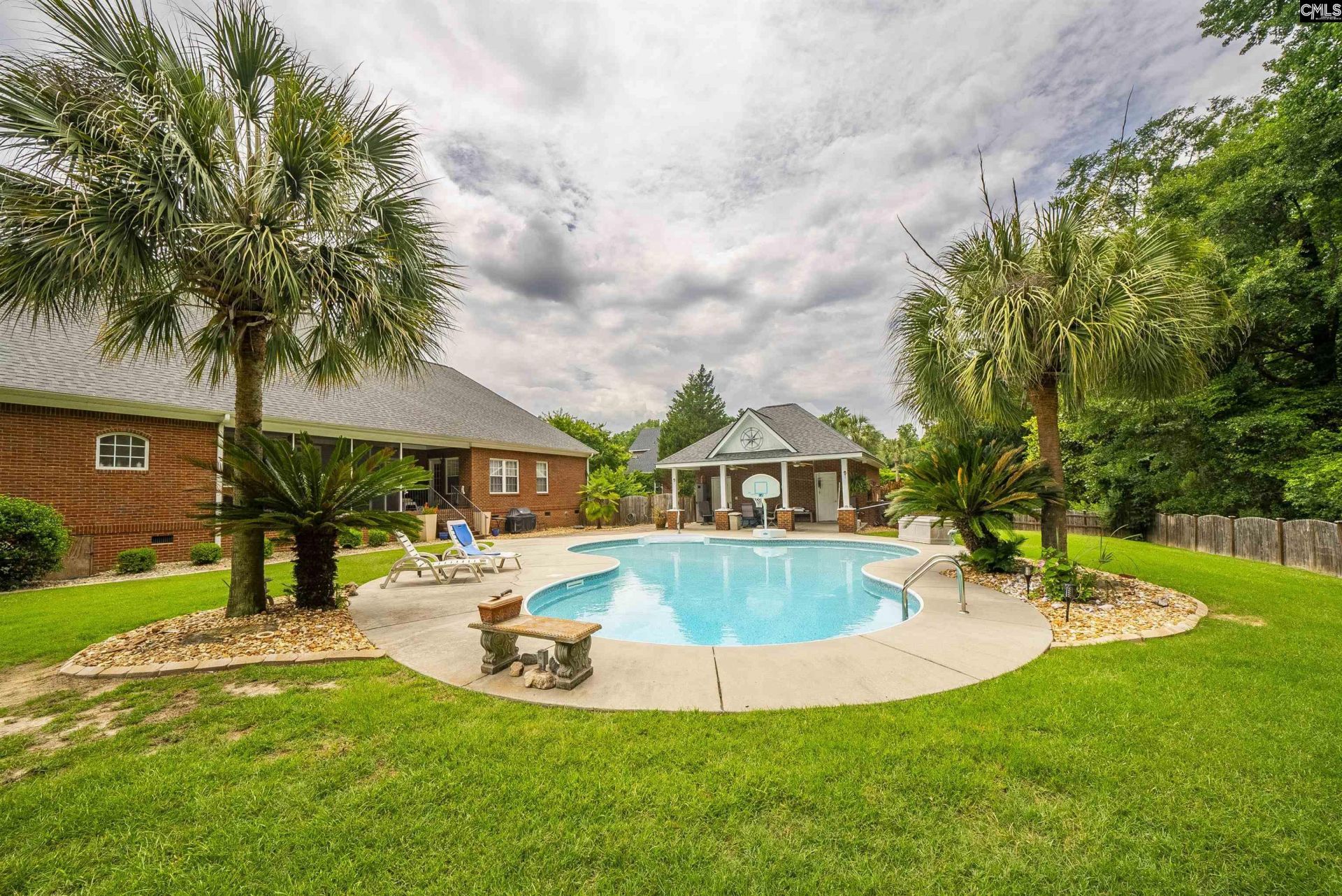 332 Kelsey Glen Drive Photo 53