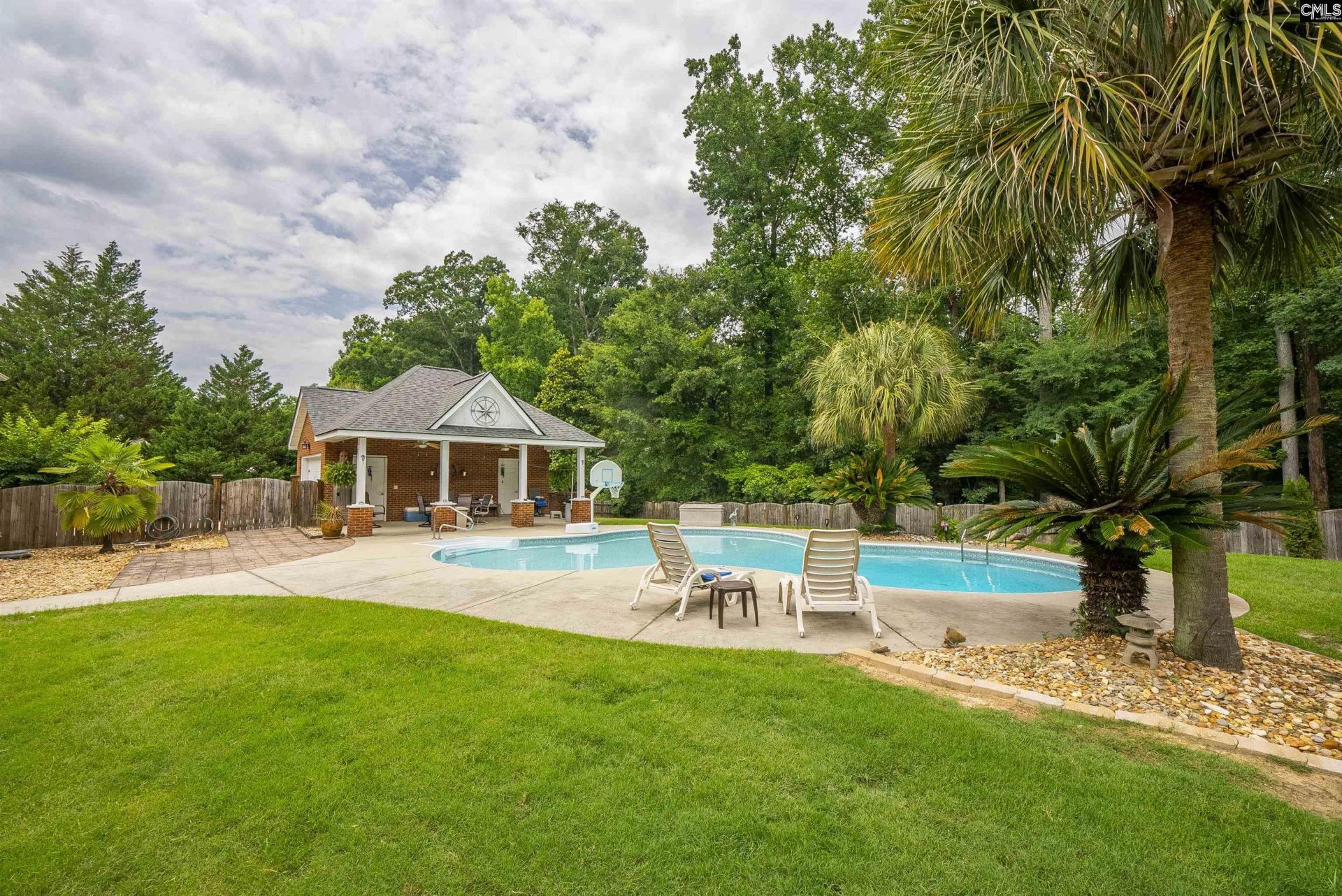332 Kelsey Glen Drive Photo 54