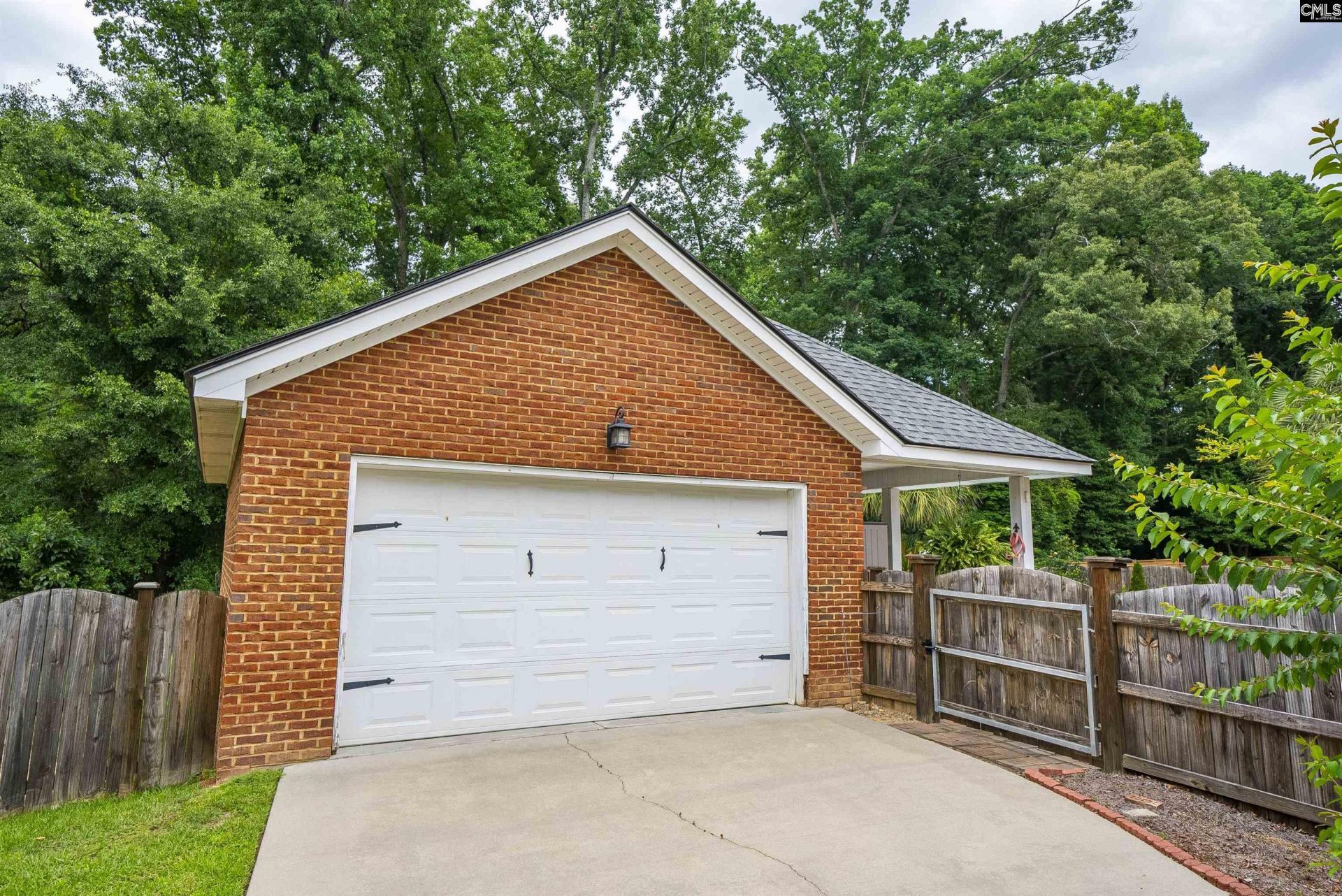 332 Kelsey Glen Drive Photo 55