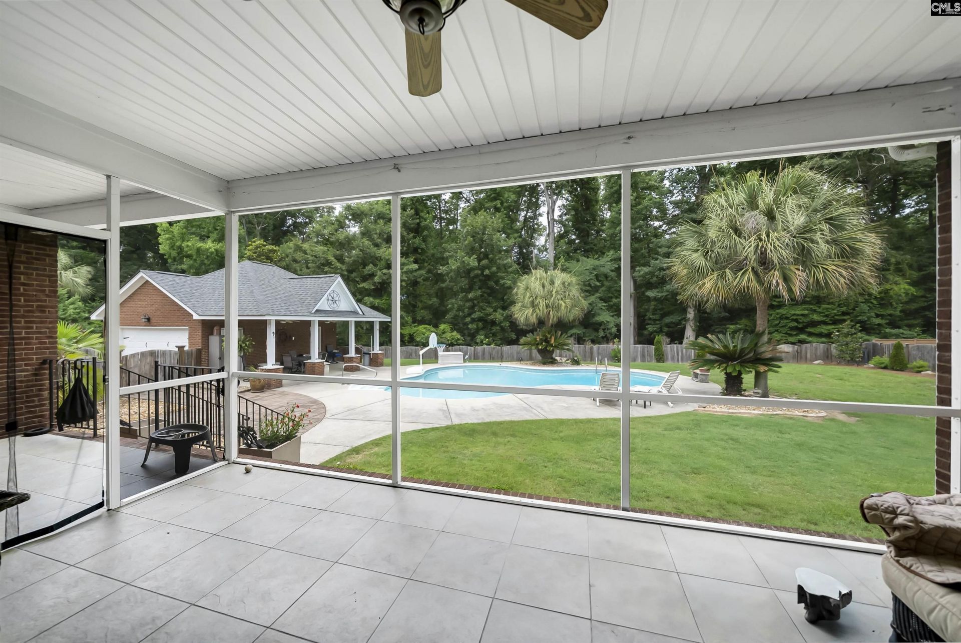 332 Kelsey Glen Drive Photo 57
