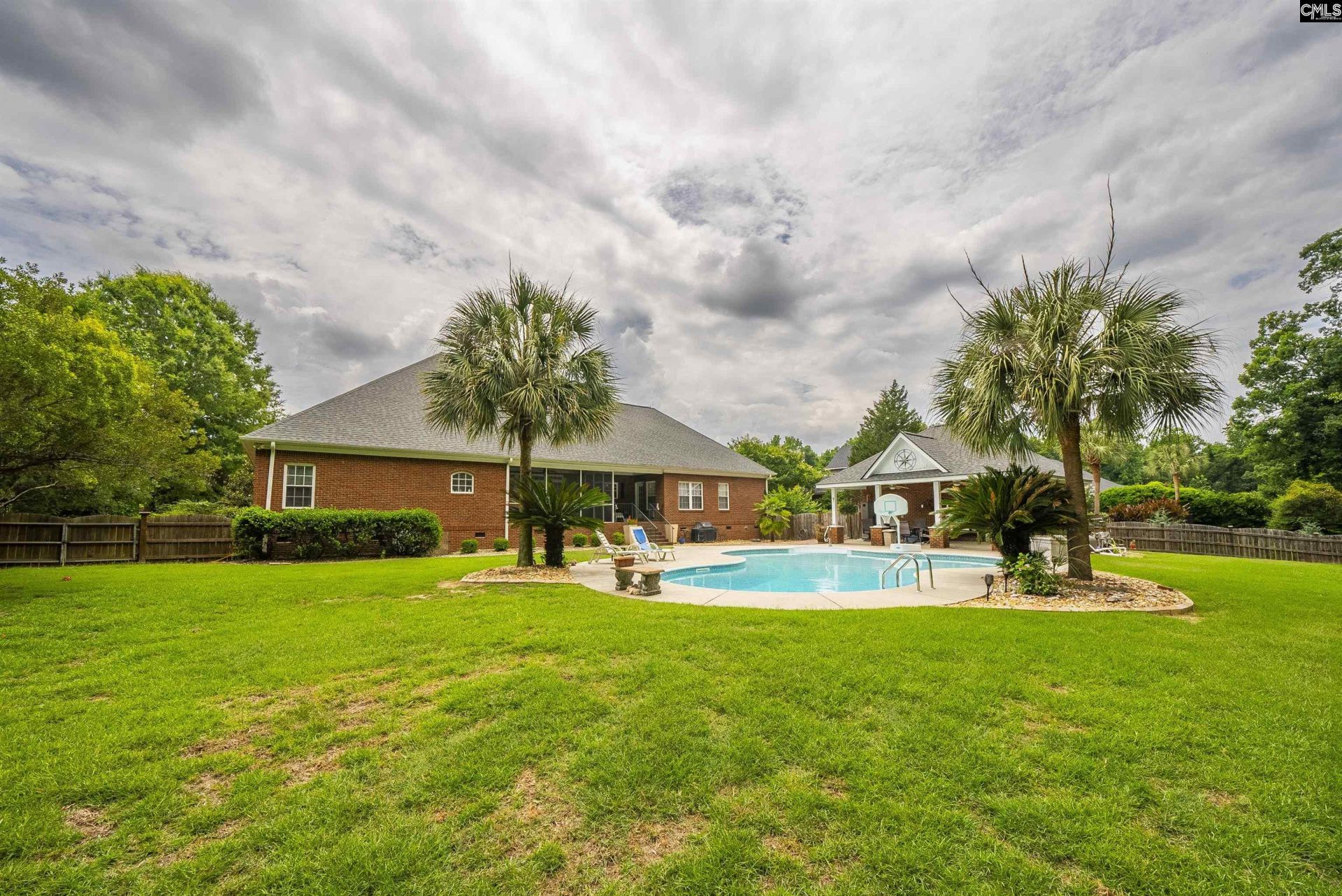 332 Kelsey Glen Drive Photo 58