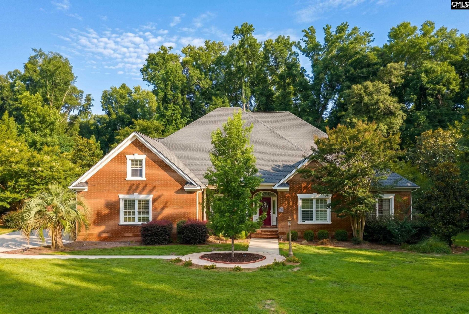 332 Kelsey Glen Drive Photo 6