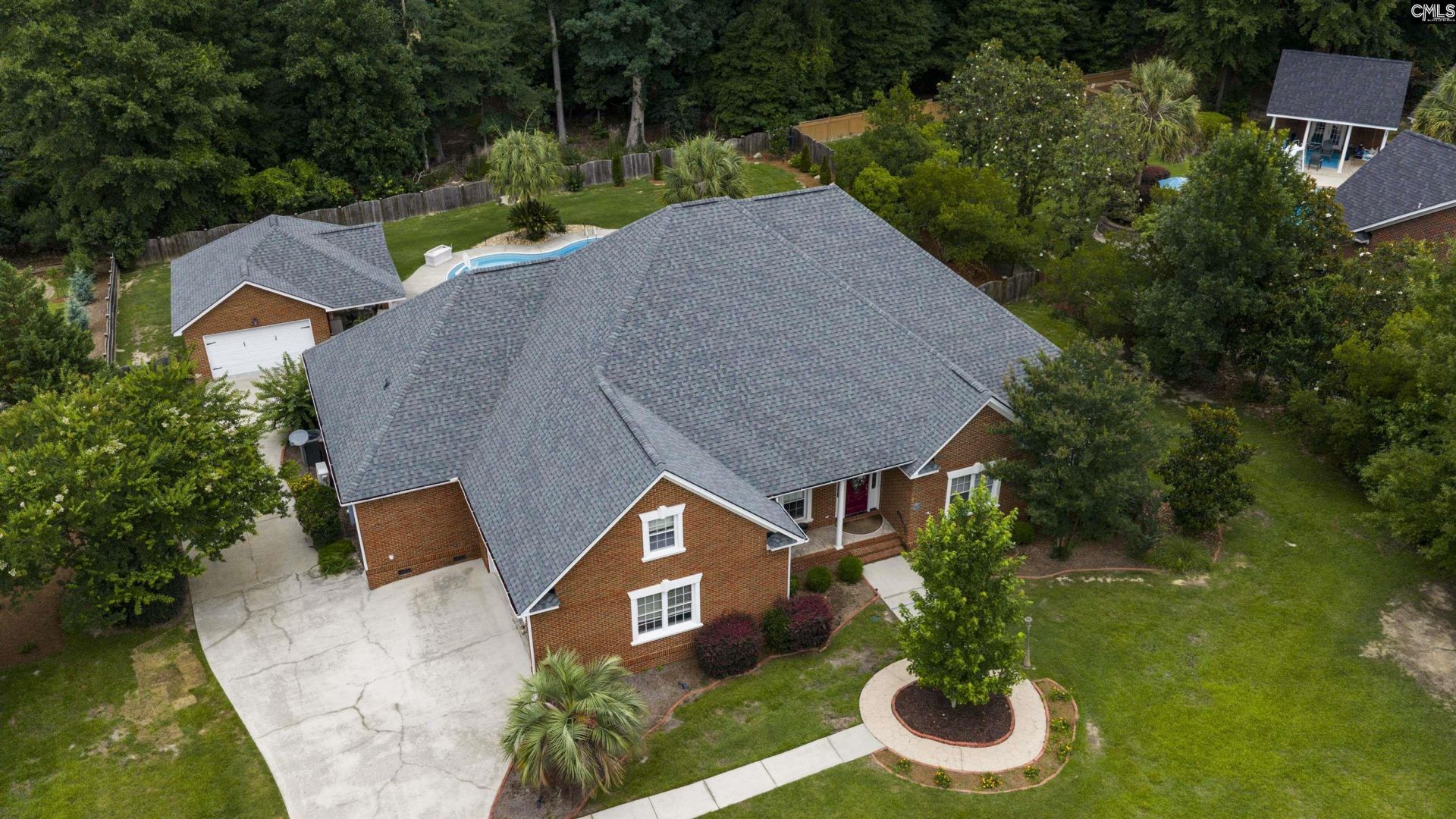 332 Kelsey Glen Drive Photo 62