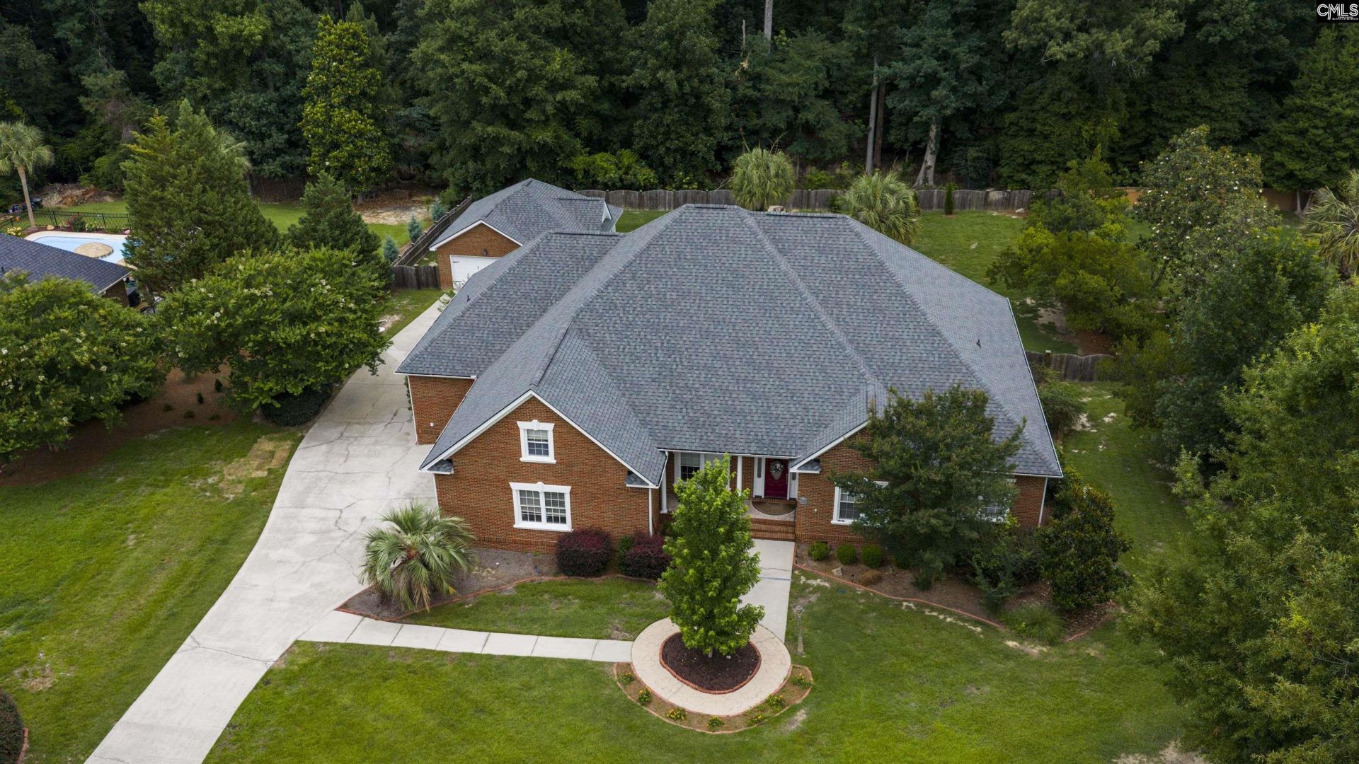 332 Kelsey Glen Drive Photo 63
