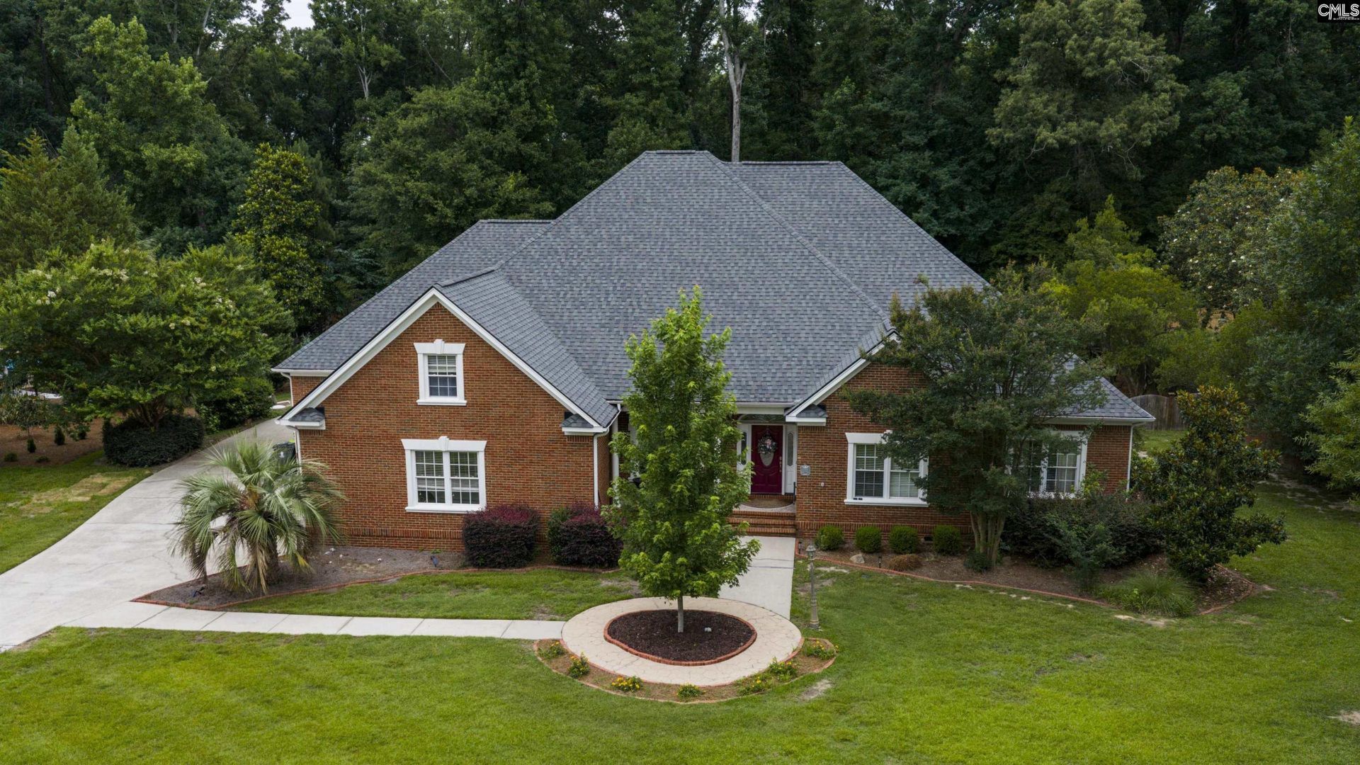 332 Kelsey Glen Drive Photo 64