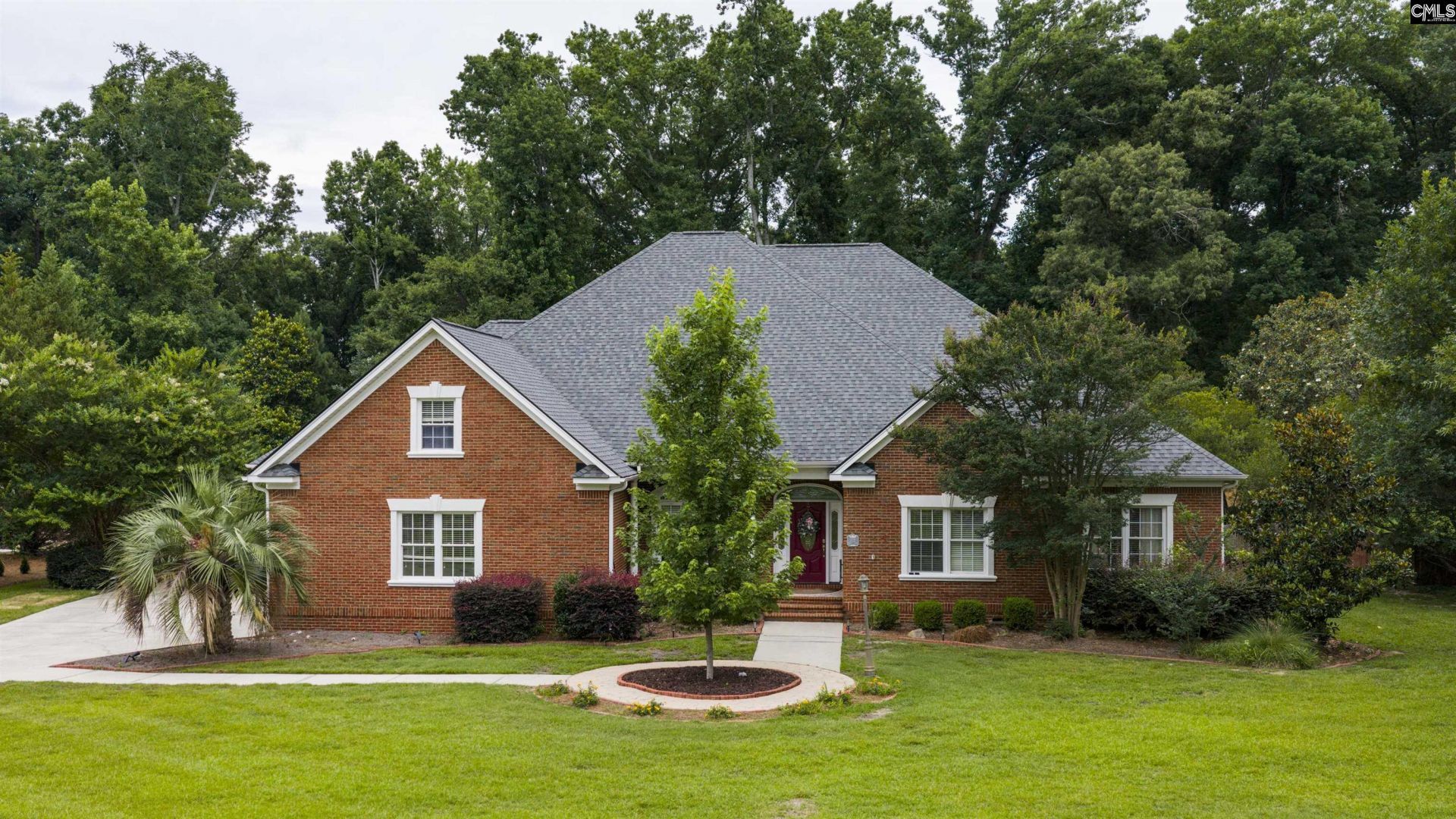 332 Kelsey Glen Drive Photo 65