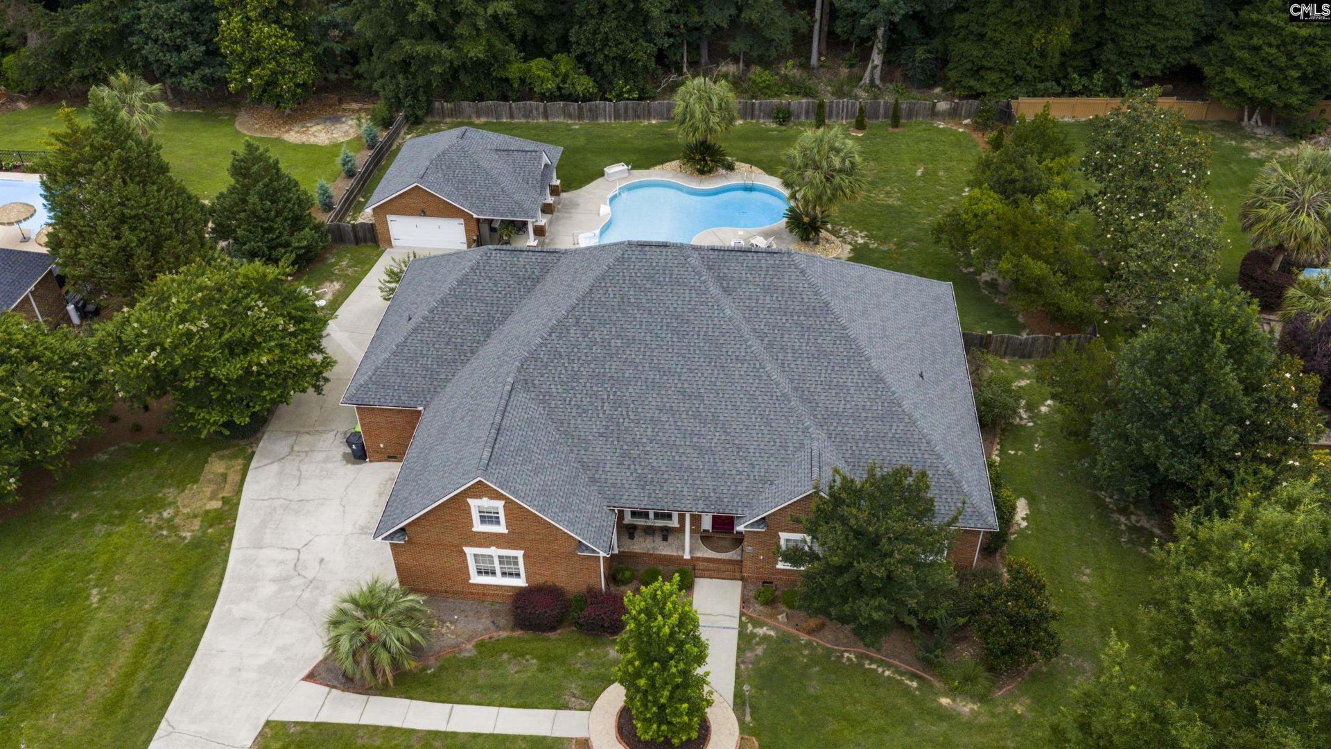 332 Kelsey Glen Drive Photo 66