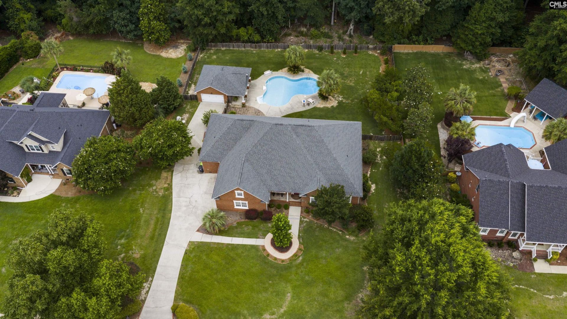 332 Kelsey Glen Drive Photo 67