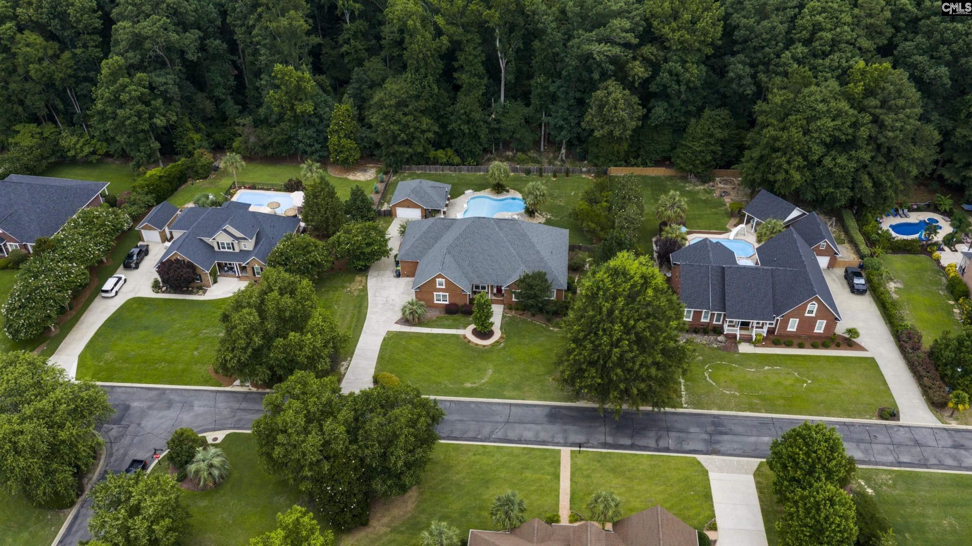 332 Kelsey Glen Drive Photo 68