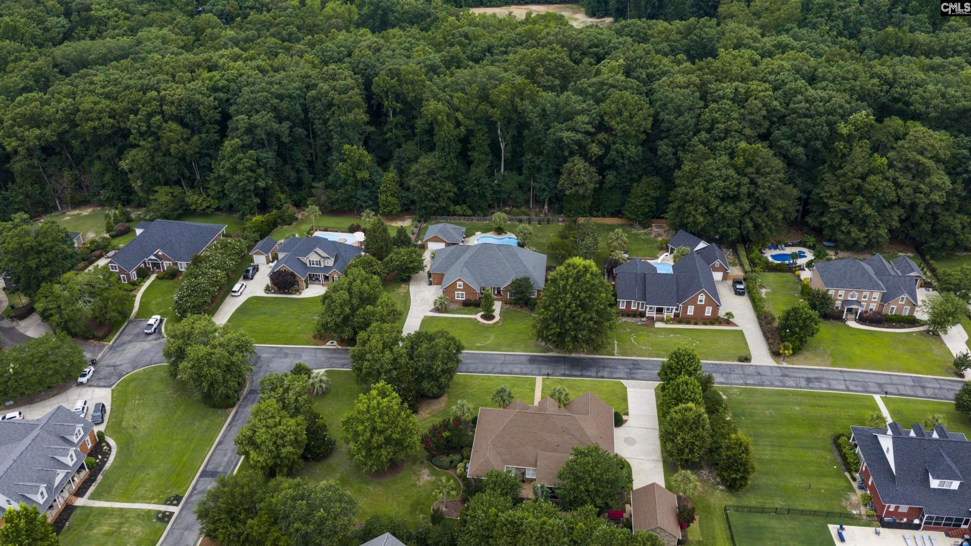 332 Kelsey Glen Drive Photo 69