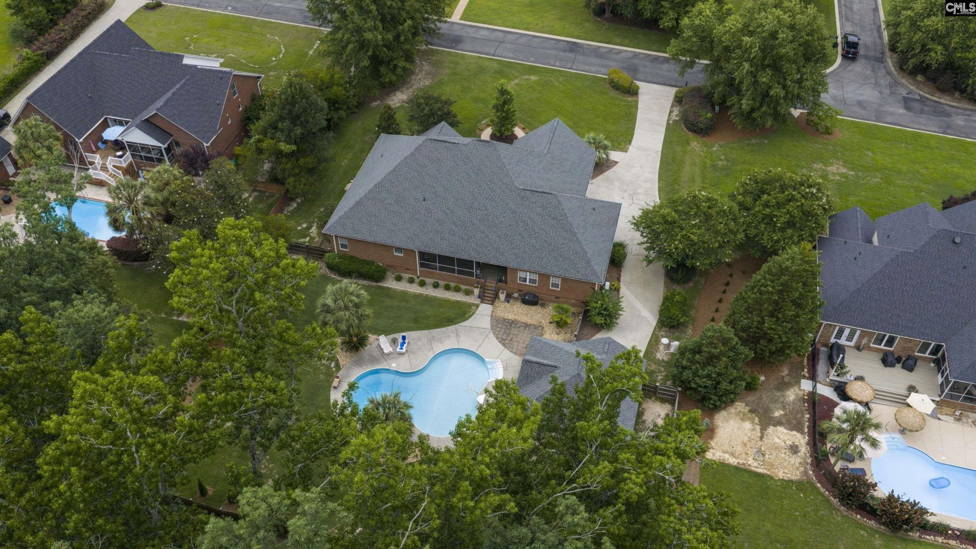 332 Kelsey Glen Drive Photo 72