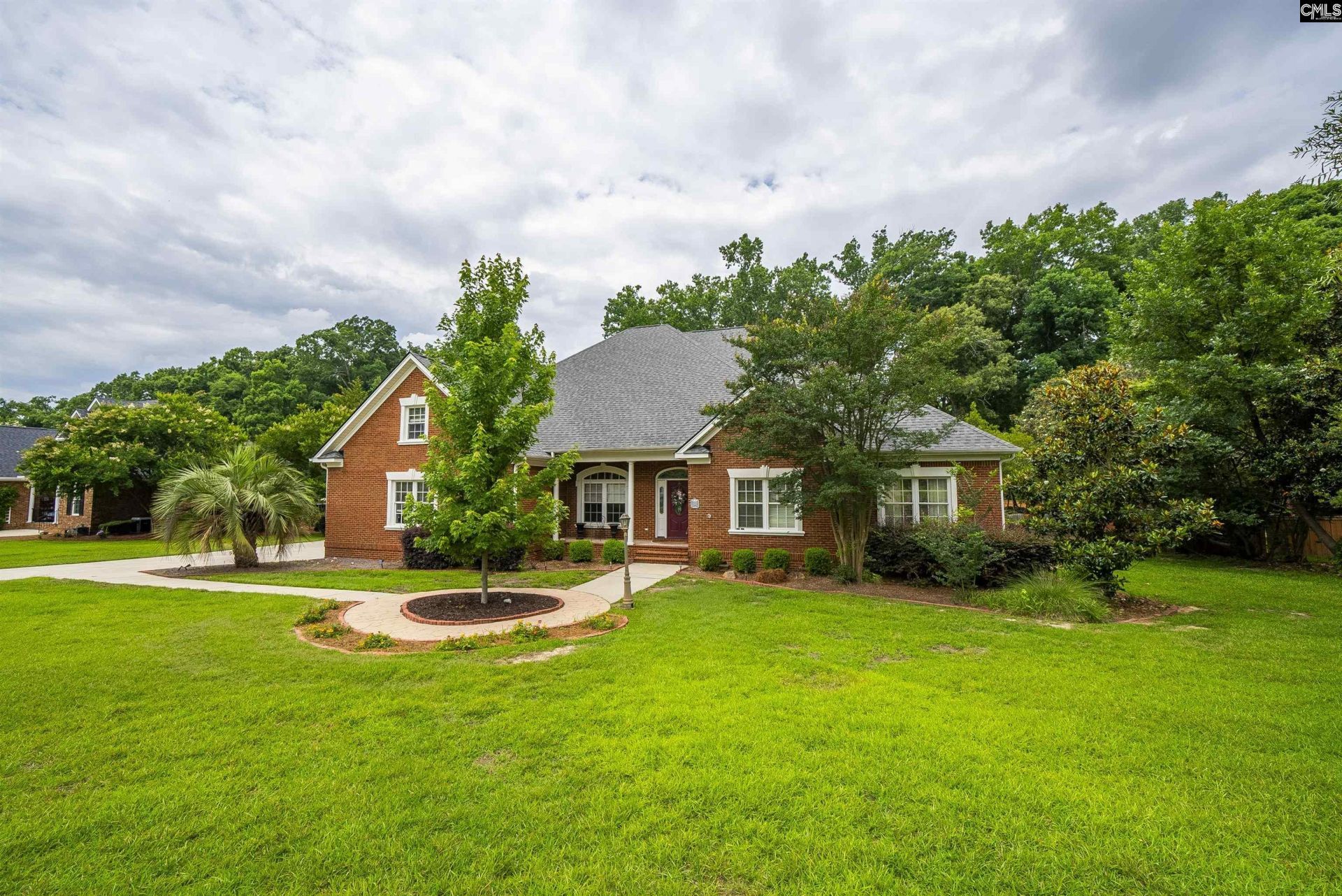 332 Kelsey Glen Drive Photo 75