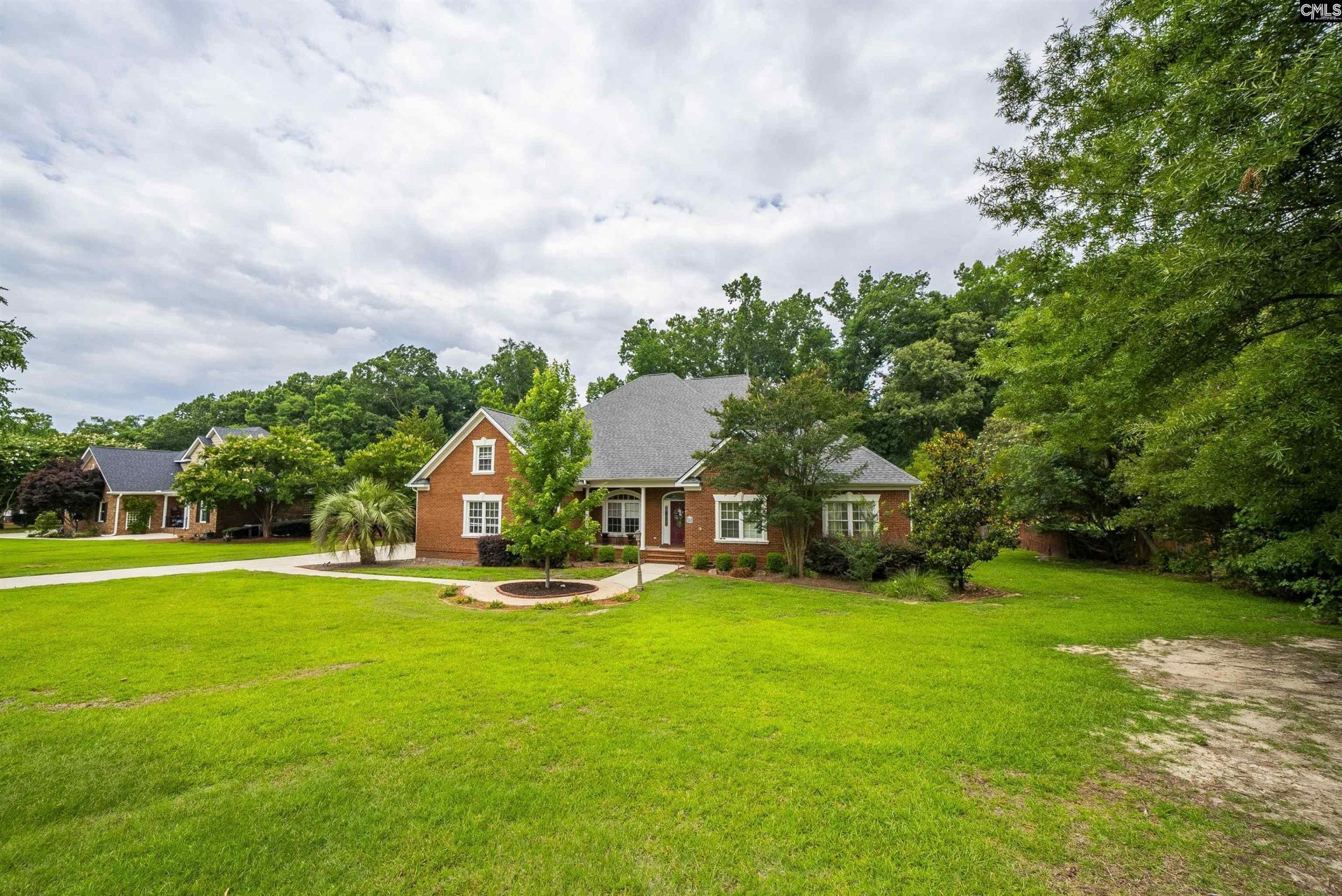 332 Kelsey Glen Drive Photo 76