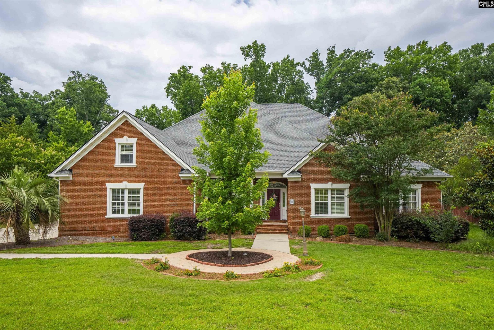 332 Kelsey Glen Drive Photo 77
