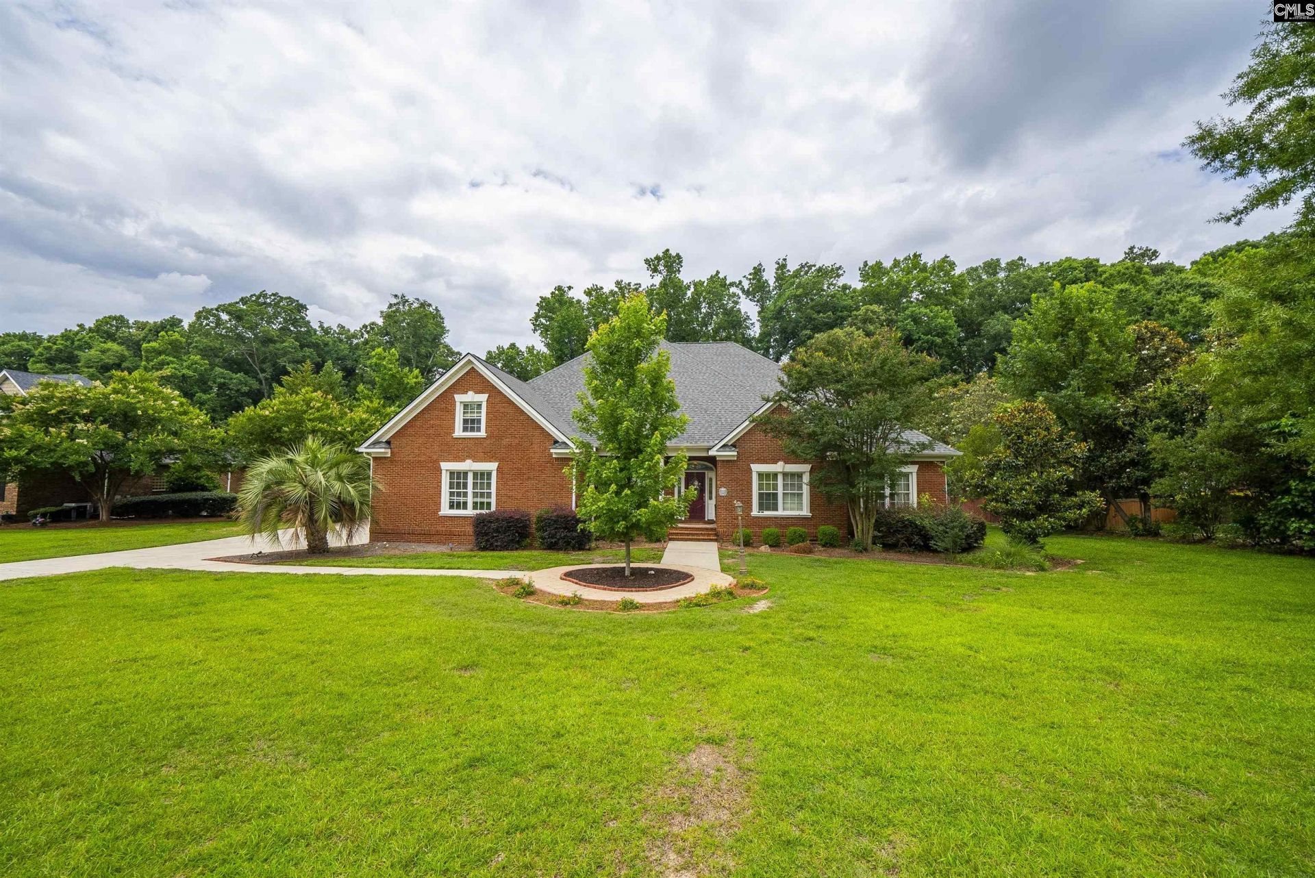 332 Kelsey Glen Drive Photo 79