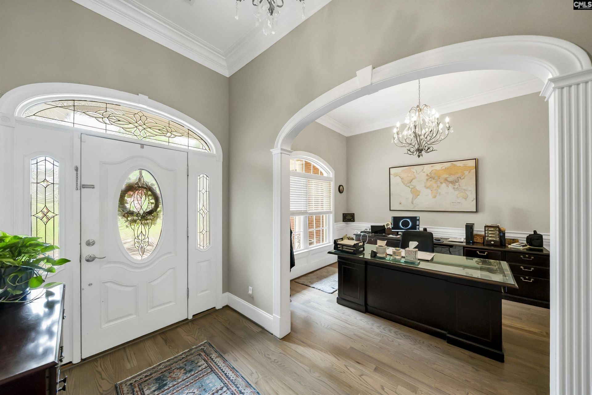 332 Kelsey Glen Drive Photo 8