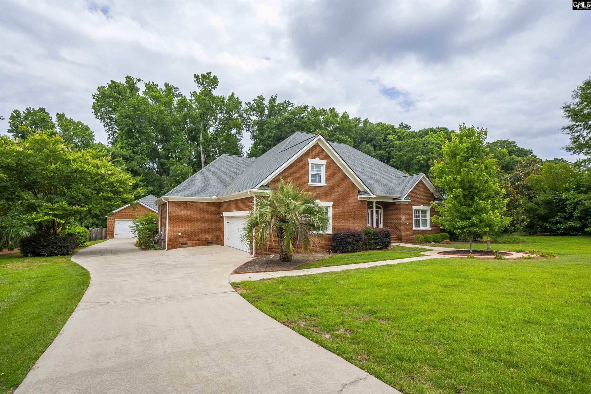 332 Kelsey Glen Drive Photo 81