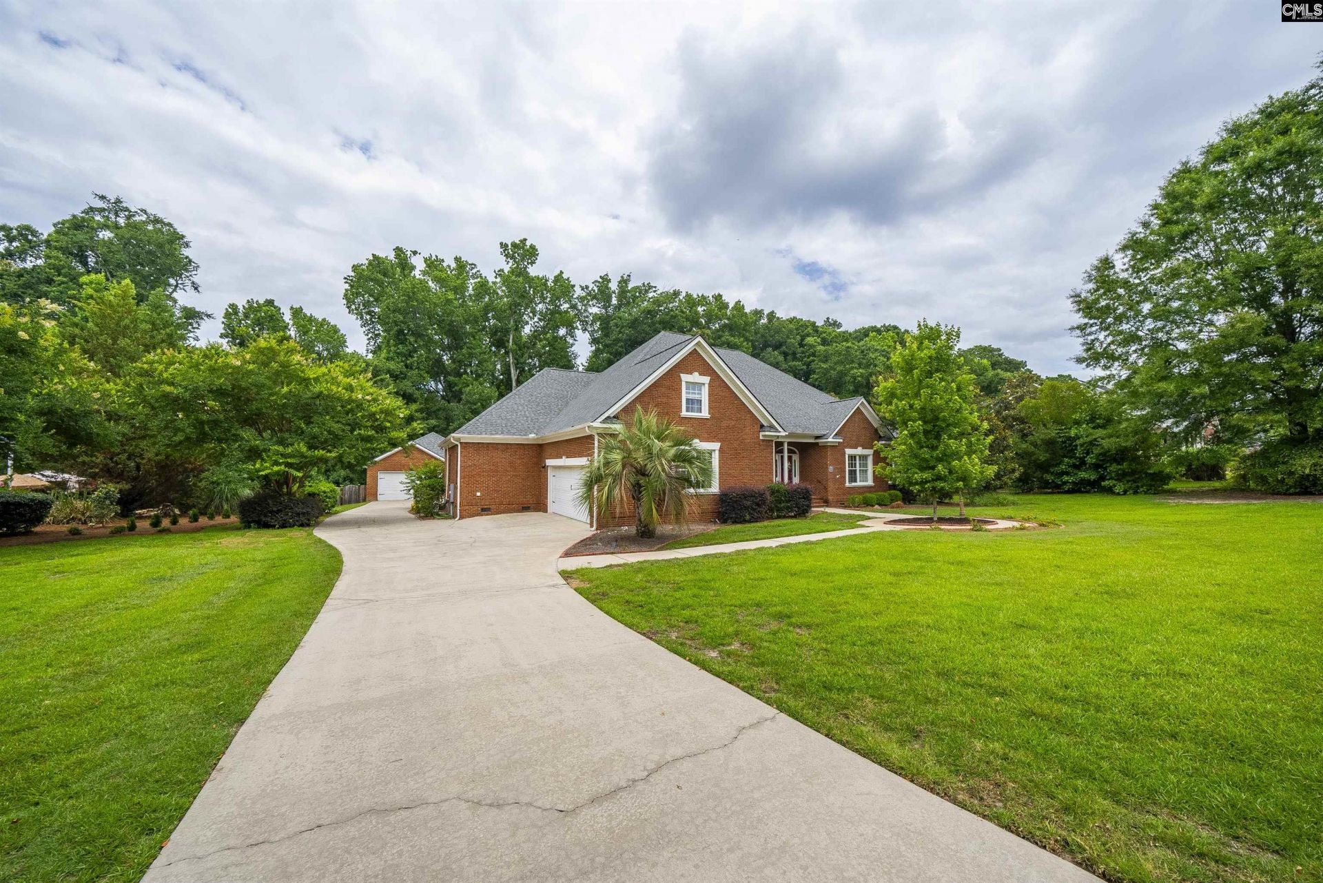 332 Kelsey Glen Drive Photo 82