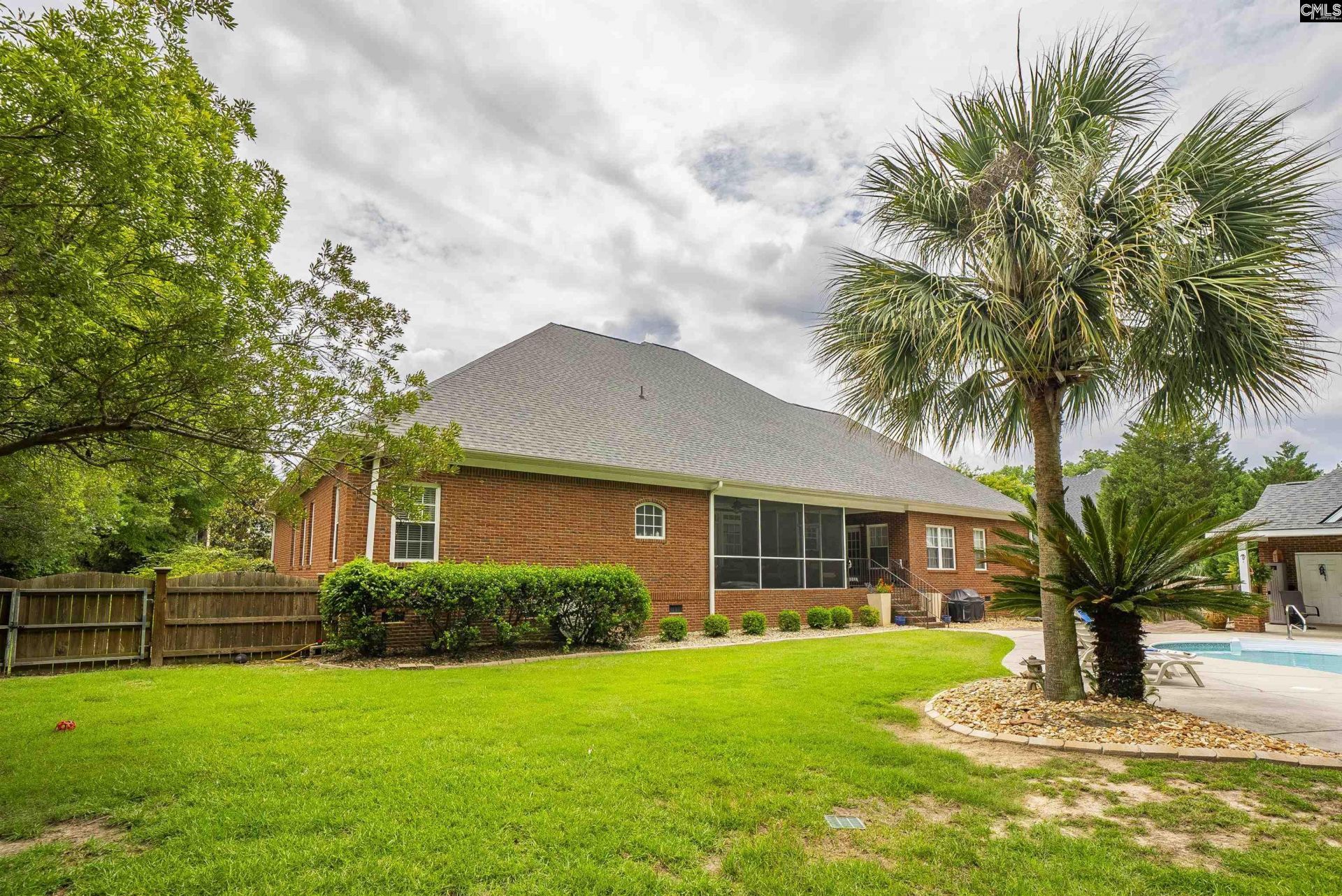 332 Kelsey Glen Drive Photo 83