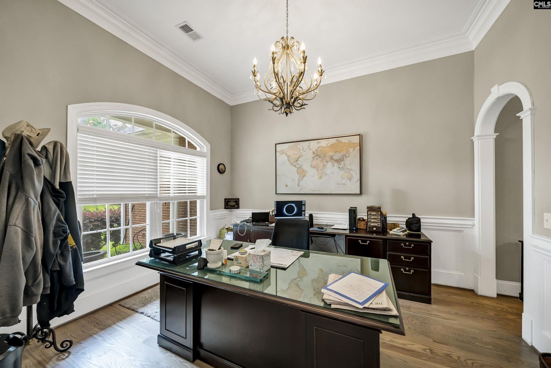 332 Kelsey Glen Drive Photo 9