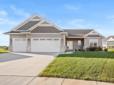 4401 Everest Circle, Ames, IA 50014