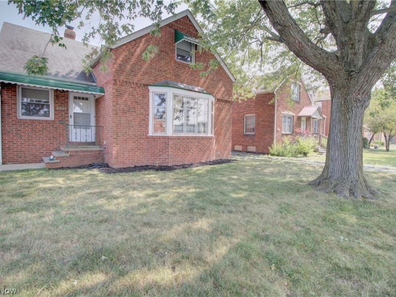 3301 Warren Road, Cleveland, OH 44111 Photo 1