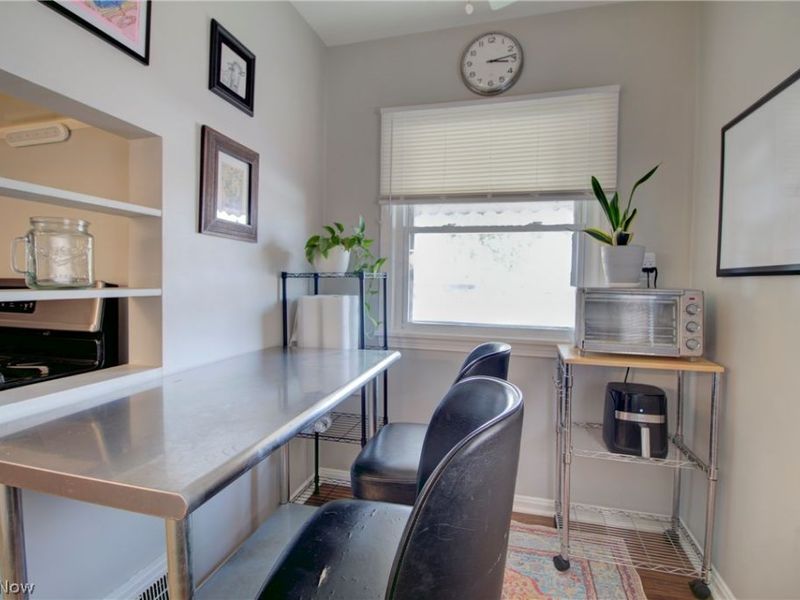 3301 Warren Road, Cleveland, OH 44111 Photo 11