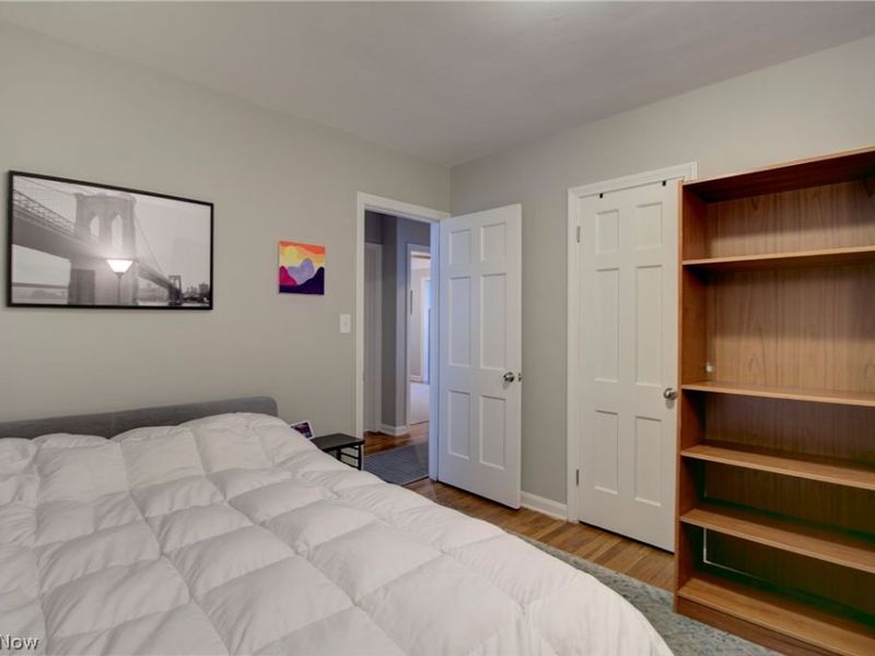 3301 Warren Road, Cleveland, OH 44111 Photo 13