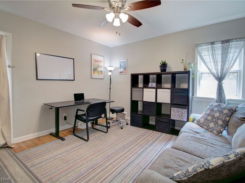 3301 Warren Road, Cleveland, OH 44111 Photo 15