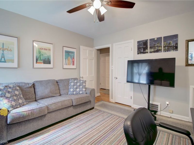3301 Warren Road, Cleveland, OH 44111 Photo 16