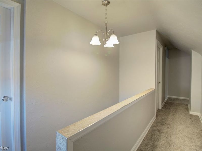 3301 Warren Road, Cleveland, OH 44111 Photo 17