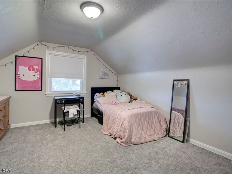 3301 Warren Road, Cleveland, OH 44111 Photo 18