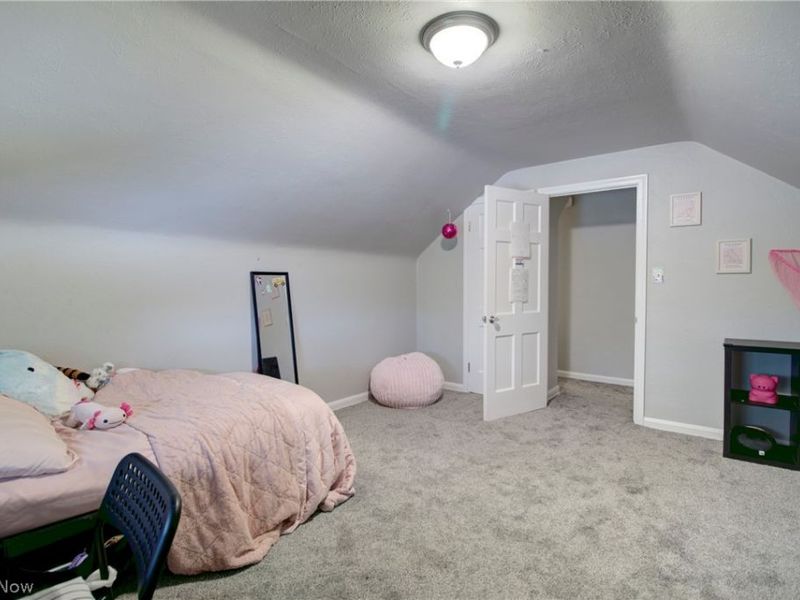 3301 Warren Road, Cleveland, OH 44111 Photo 19