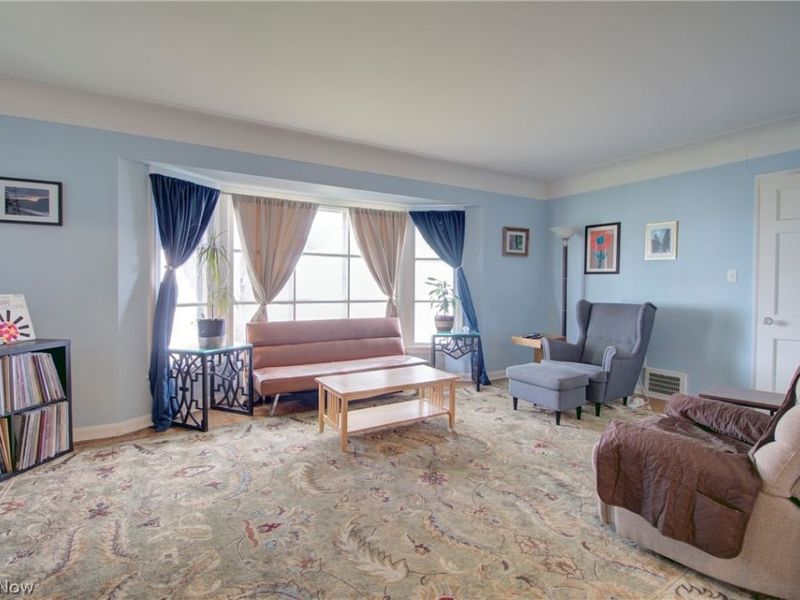 3301 Warren Road, Cleveland, OH 44111 Photo 2