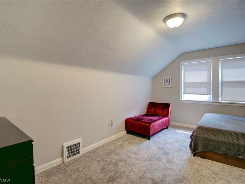 3301 Warren Road, Cleveland, OH 44111 Photo 20