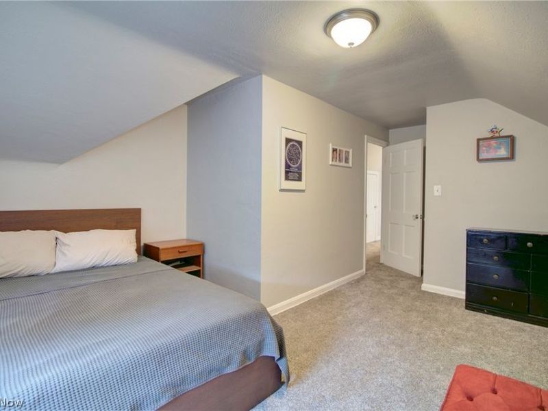 3301 Warren Road, Cleveland, OH 44111 Photo 21