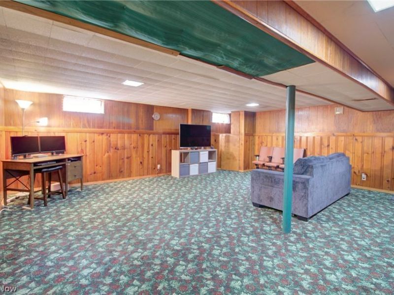 3301 Warren Road, Cleveland, OH 44111 Photo 22