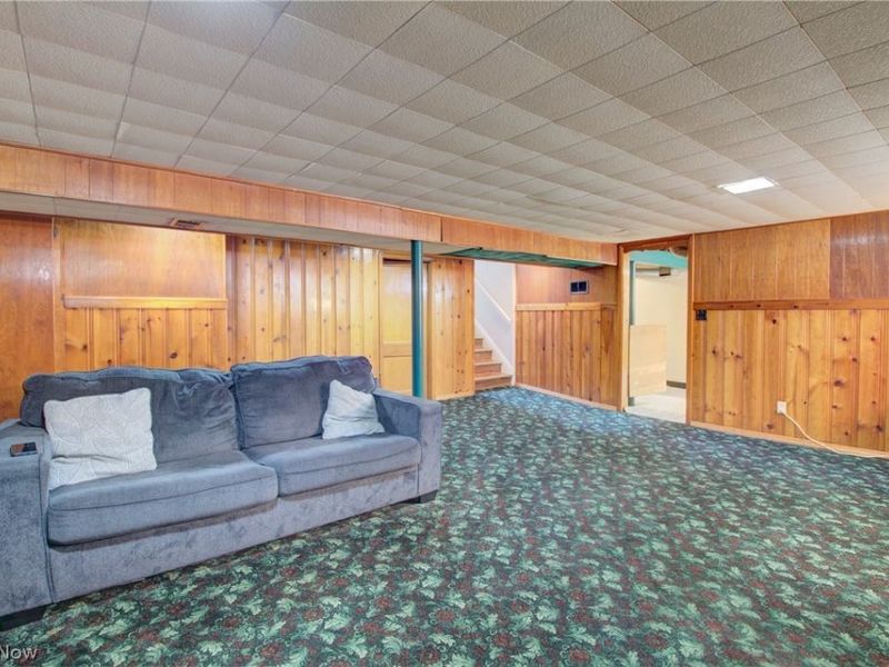 3301 Warren Road, Cleveland, OH 44111 Photo 23