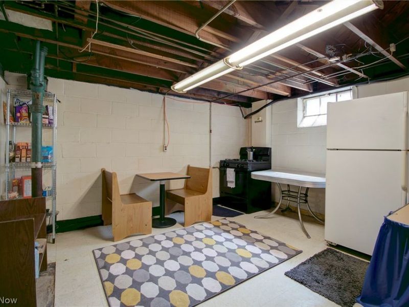 3301 Warren Road, Cleveland, OH 44111 Photo 24