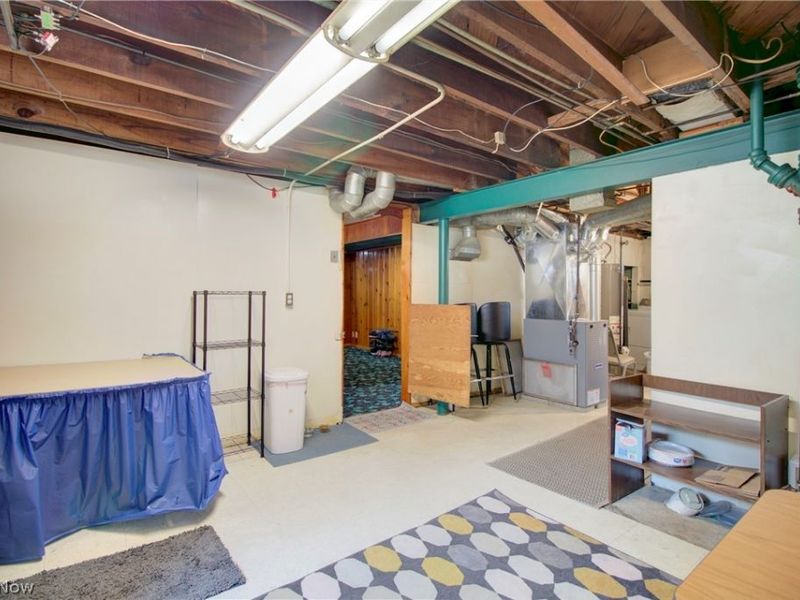 3301 Warren Road, Cleveland, OH 44111 Photo 25