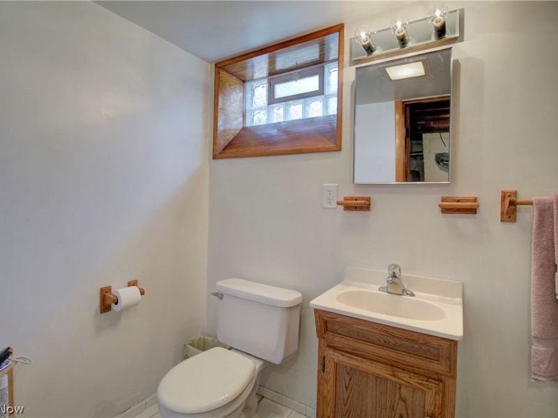 3301 Warren Road, Cleveland, OH 44111 Photo 26