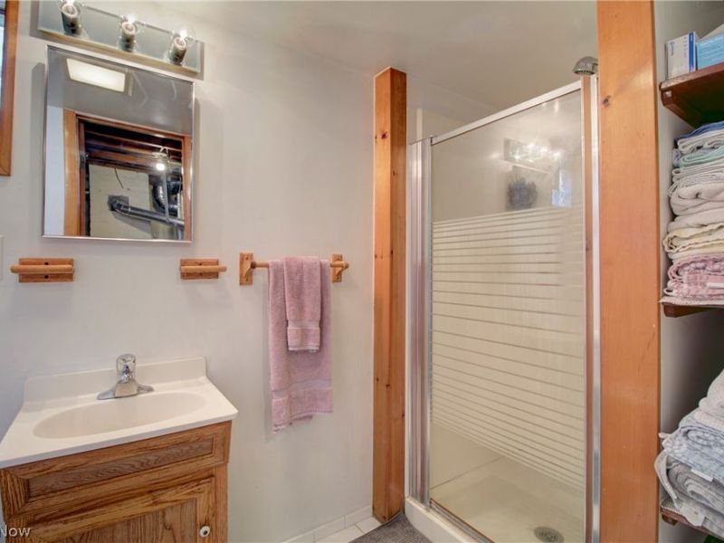 3301 Warren Road, Cleveland, OH 44111 Photo 27