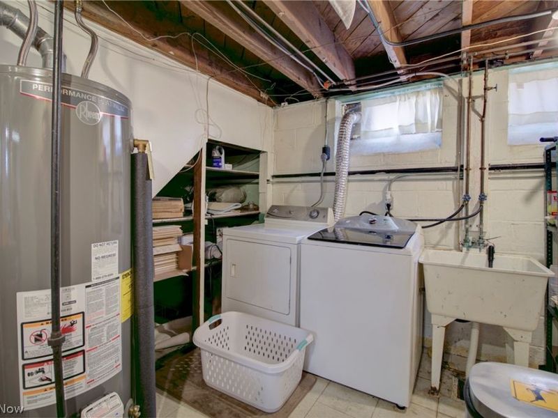 3301 Warren Road, Cleveland, OH 44111 Photo 28