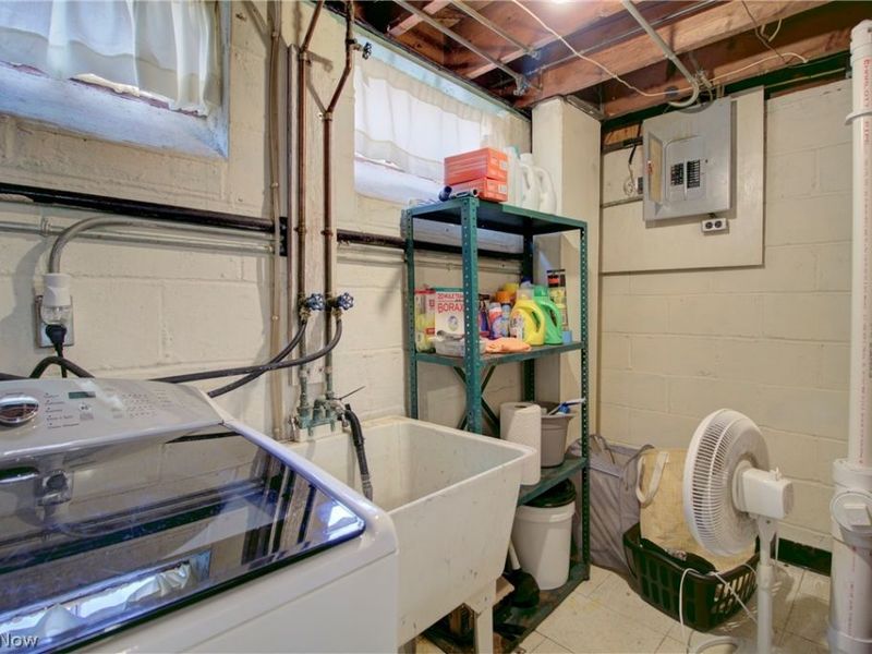 3301 Warren Road, Cleveland, OH 44111 Photo 29