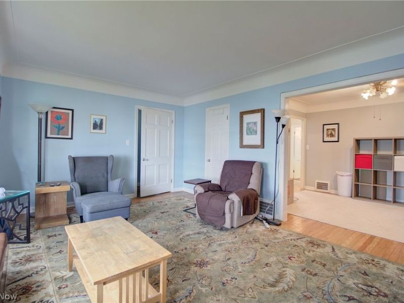 3301 Warren Road, Cleveland, OH 44111 Photo 3